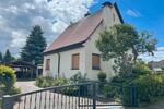 Einfamilienhaus Nobitz - 3 Zimmer, 120 m&sup2;, 160.000&euro; | Angebot:26838223