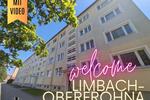 Etagenwohnung Limbach-Oberfrohna Oberfrohna - 2 Zimmer, 47 m&sup2;, 306&euro; | Angebot:25945630
