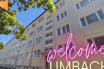 Wohnung Limbach-Oberfrohna Oberfrohna - 2 Zimmer, 47 m&sup2;, 306&euro; | Angebot:25945630