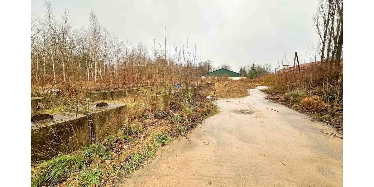 Grundstück Limbach-Oberfrohna Oberfrohna - 1.078.820&euro; | Angebot:26903932