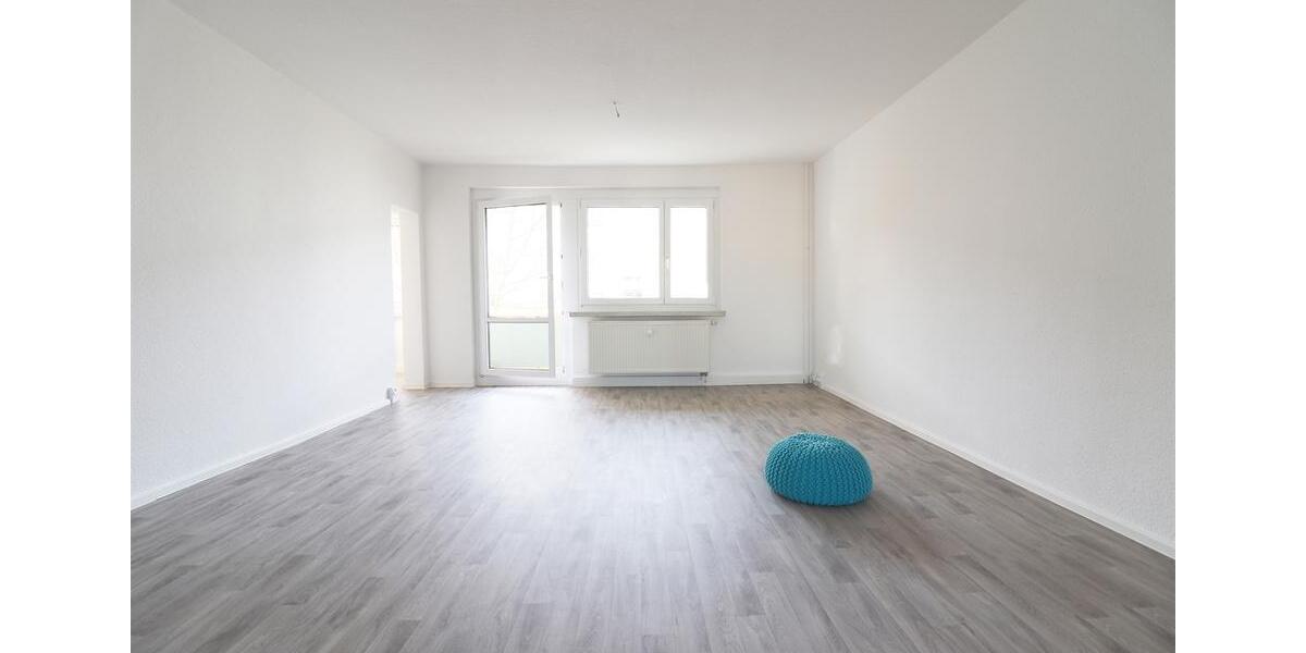 Etagenwohnung Schwarzenberg/Erzgebirge Erzgebirge - 2 Zimmer, 46 m&sup2;, 245&euro; | Angebot:26008271