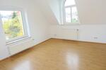 Etagenwohnung Werdau - 3 Zimmer, 82 m&sup2;, 450&euro; | Angebot:23438477