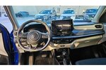 Suzuki Swift 1.2 Dualjet Hybrid CVT Comfort+ EXTRAS 1.500 km 20.950 &euro; Werdau 08412