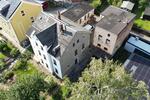 Mehrfamilienhaus, Wohnhaus Reichenbach im Vogtland - 75.000&euro; | Angebot:25790555