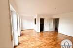 Etagenwohnung Zwickau Marienthal - 2 Zimmer, 60 m&sup2;, 330&euro; | Angebot:26026634