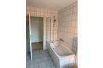Etagenwohnung Limbach-Oberfrohna Oberfrohna - 2 Zimmer, 64 m&sup2;, 448&euro; | Angebot:25273614