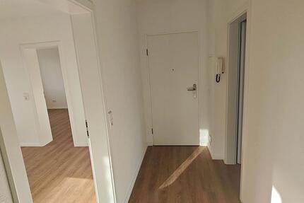 Wohnung Waldenburg - 2 Zimmer, 49 m&sup2;, 320&euro; | Angebot:23738532