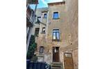 Mehrfamilienhaus, Wohnhaus Treuen - 8 Zimmer, 142 m&sup2;, 70.000&euro; | Angebot:26379539