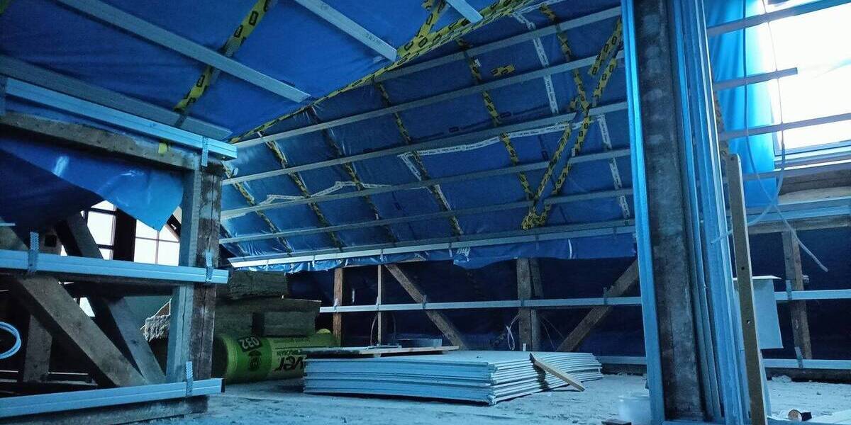 Einfamilienhaus Werdau - 6 Zimmer, 180 m&sup2;, 289.000&euro; | Angebot:25665862