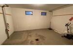 Etagenwohnung Zwickau Auerbach - 3 Zimmer, 80 m&sup2;, 570&euro; | Angebot:25963484