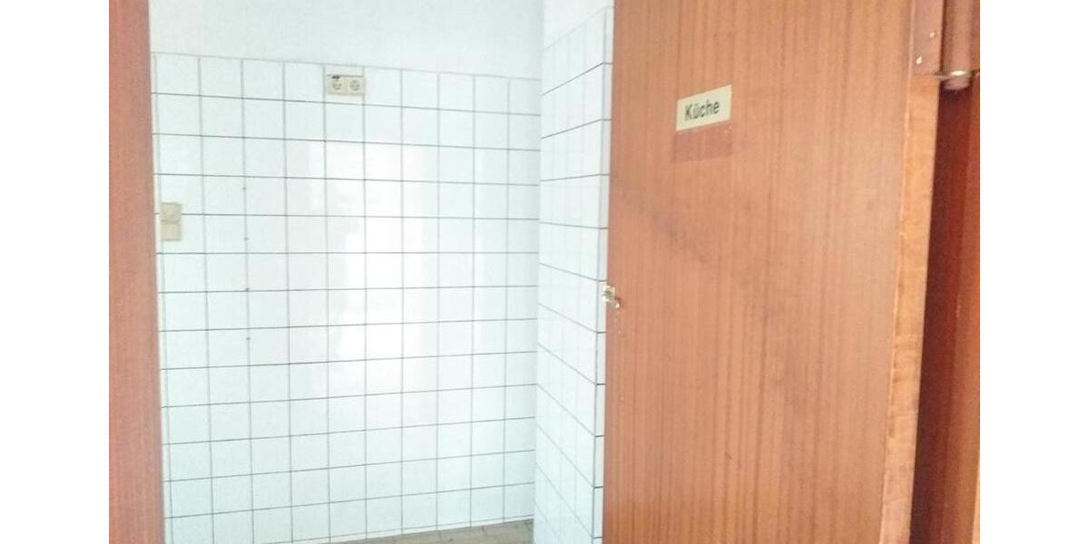 Gewerbeobjekt Glauchau - 250&euro; | Angebot:25161787