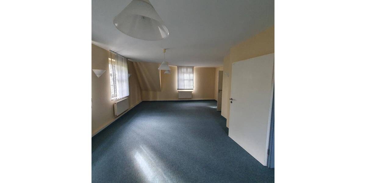 Gewerbeobjekt Schwarzenberg - 385.000&euro; | Angebot:25673368