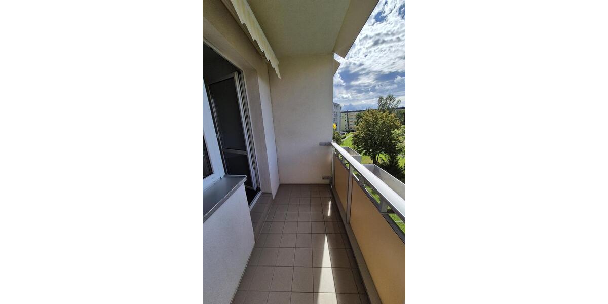 Etagenwohnung Hohenstein-Ernstthal Ernstthal - 3 Zimmer, 56 m&sup2;, 325&euro; | Angebot:25257521