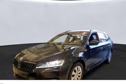 Skoda Superb 75.198 km 27.975 &euro; Bernsdorf 09337