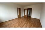 Etagenwohnung Crimmitschau - 2 Zimmer, 46 m&sup2;, 270&euro; | Angebot:24489744