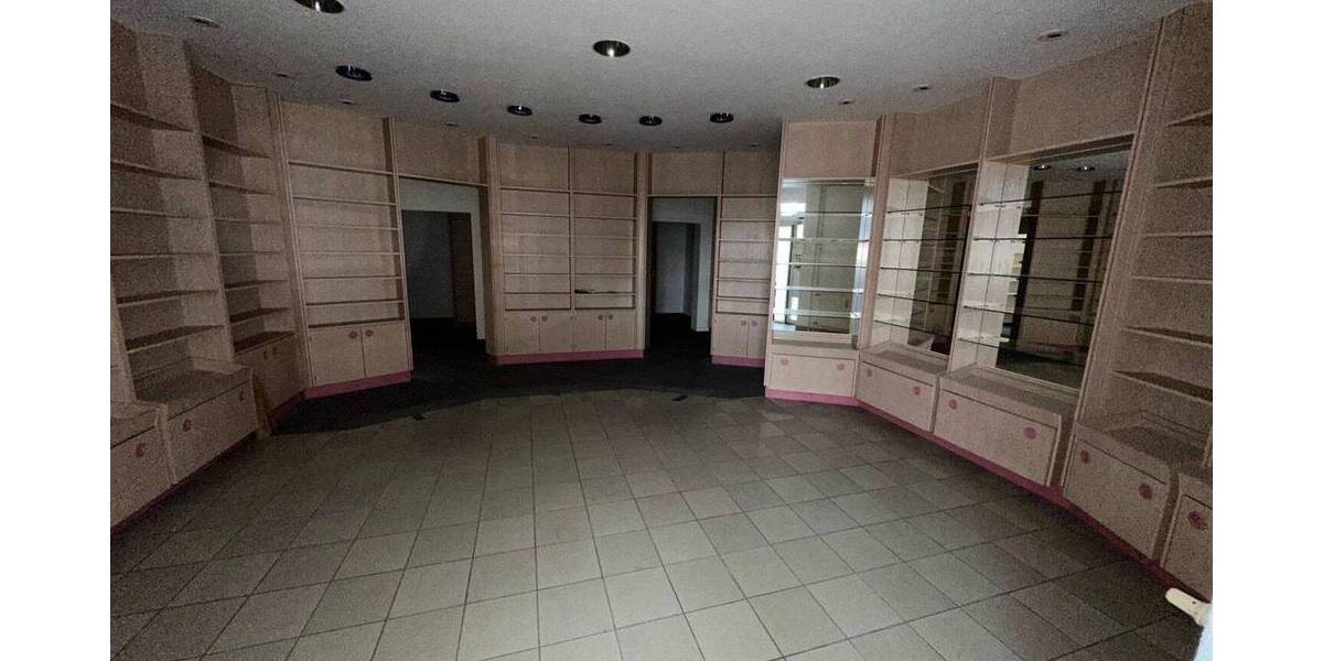 Einfamilienhaus Zwickau Marienthal - 290.000&euro; | Angebot:25865934