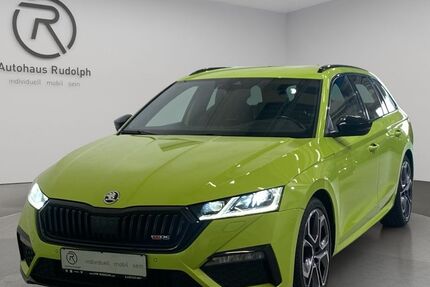 Skoda Octavia 117.780 km 27.329 &euro; Oelsnitz/Erzgebirge 09376