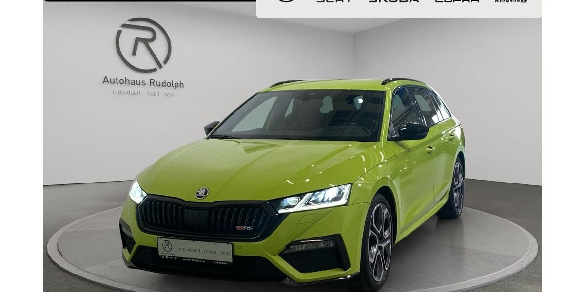 Skoda Octavia 117.780 km 27.329 &euro; Oelsnitz/Erzgebirge 09376