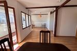 Maisonettenwohnung Langenleuba-Niederhain Niederhain - 3 Zimmer, 73 m&sup2;, 650&euro; | Angebot:26062642