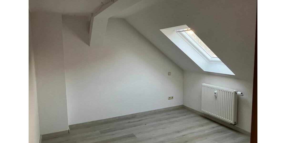 Gewerbeobjekt Werdau - 750&euro; | Angebot:24840855