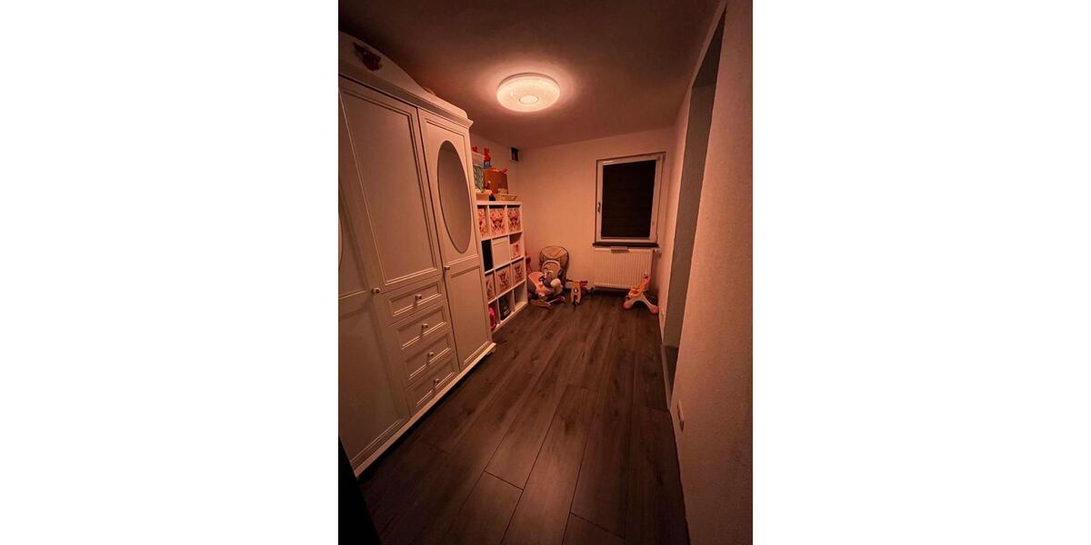 Bungalow Crimmitschau - 6 Zimmer, 170 m&sup2;, 240.000&euro; | Angebot:25231028