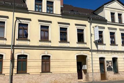 Gewerbeobjekt Werdau - 750&euro; | Angebot:24840855