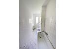 Etagenwohnung Limbach-Oberfrohna Oberfrohna - 2 Zimmer, 44 m&sup2;, 284&euro; | Angebot:26681039