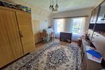 +++Preisreduzierung+++Wohnhaus mit schönem Grundstück in ruhiger Lage! - Einfamilienhaus Penig Wernsdorf | Angebot:26383363