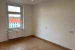 Etagenwohnung Aue - 3 Zimmer, 90 m&sup2;, 510&euro; | Angebot:25681319
