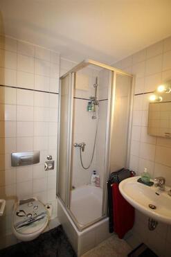 Erdgeschoßwohnung Ronneburg - 1 Zimmer, 40 m&sup2;, 49.000&euro; | Angebot:24566949