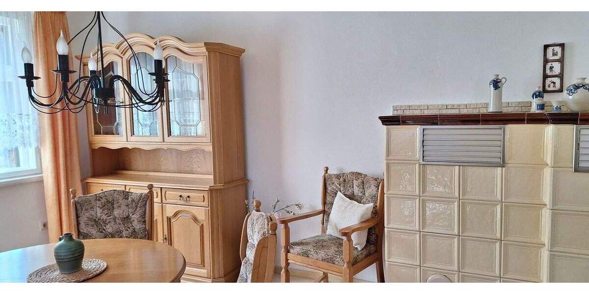 Einfamilienhaus Langenweißbach Weißbach - 5 Zimmer, 132 m&sup2;, 149.000&euro; | Angebot:25693223