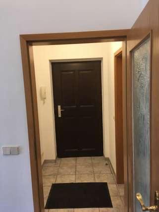 Erdgeschoßwohnung Hohenstein-Ernstthal Ernstthal - 1.5 Zimmer, 52 m&sup2;, 416&euro; | Angebot:25894714