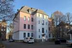 Etagenwohnung Zwickau Bahnhofsvorstadt - 2 Zimmer, 59 m&sup2;, 360&euro; | Angebot:25774906
