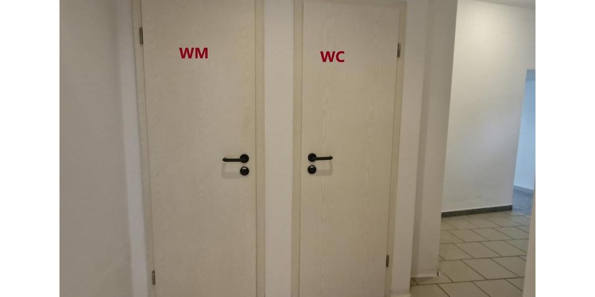 Gewerbeobjekt Kirchberg - 450&euro; | Angebot:24598688