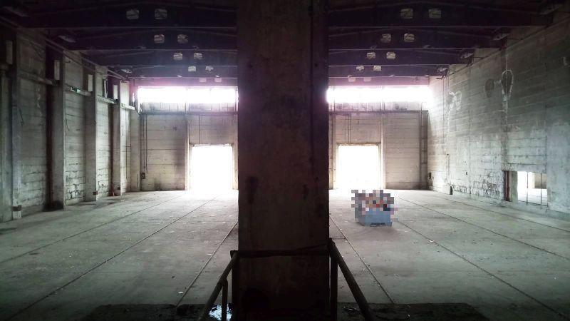 Gewerbeobjekt Zwickau - 2&euro; | Angebot:11367508