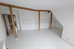 Dachgeschoßwohnung Zwickau - 4 Zimmer, 95 m&sup2;, 620&euro; | Angebot:26681040