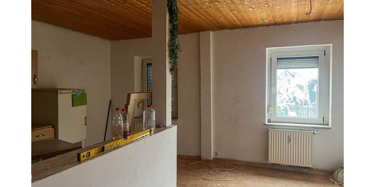 Mehrfamilienhaus, Wohnhaus Stollberg/Erzgeb. Stollberg - 1 Zimmer, 260 m&sup2;, 89.000&euro; | Angebot:25695872