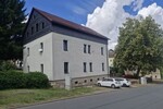 3-Familien-Wohnhaus in Zwickau-Cainsdorf an Kapitalanleger - Mehrfamilienhaus, Wohnhaus Zwickau / Cainsdorf Cainsdorf | Angebot:25923990