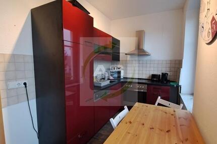 Wohnung Zwickau - 3 Zimmer, 70 m&sup2;, 430&euro; | Angebot:23457718