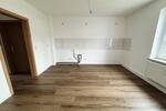 Etagenwohnung Gersdorf - 2 Zimmer, 51 m&sup2;, 306&euro; | Angebot:25054399