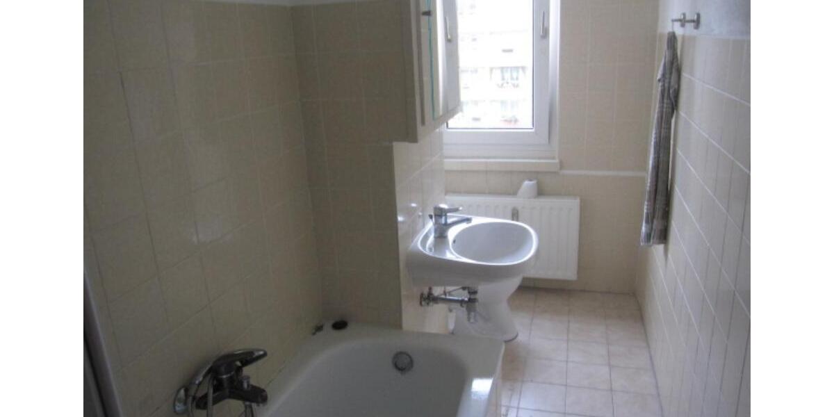 Etagenwohnung Aue-Bad Schlema Bad Schlema - 2 Zimmer, 50 m&sup2;, 250&euro; | Angebot:24770508