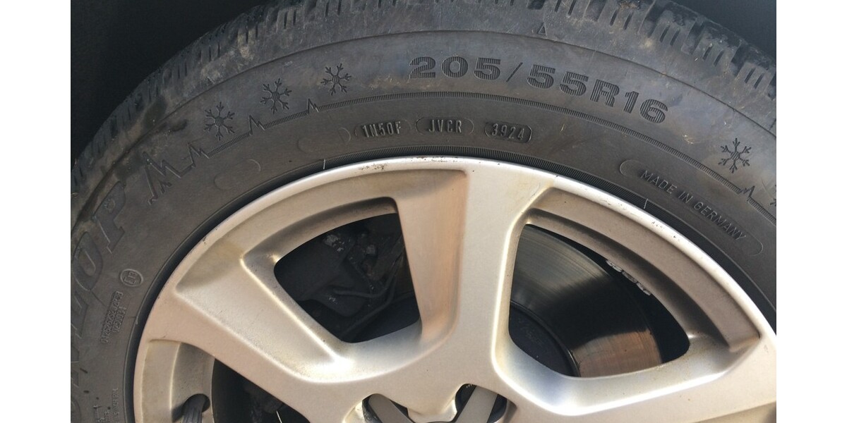 Audi A4 235.600 km 5.000 &euro; Werdau 08412