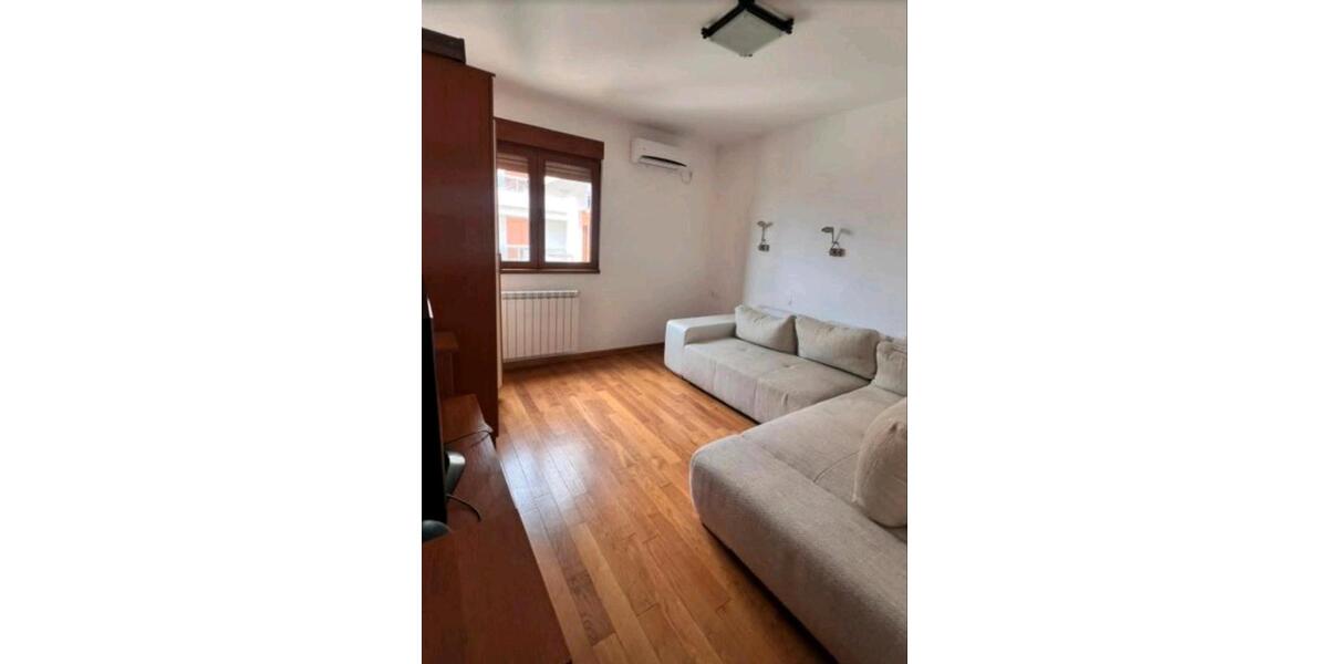 Etagenwohnung Zwickau - 3 Zimmer, 124 m&sup2;, 175.000&euro; | Angebot:26618523