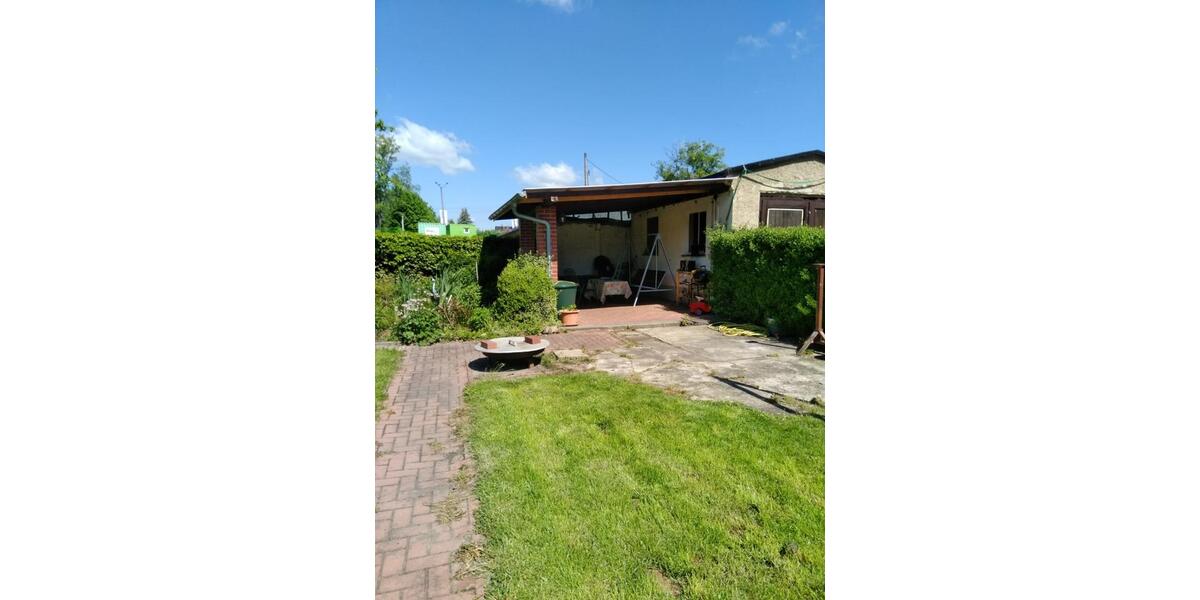 Etagenwohnung Glauchau - 2 Zimmer, 47 m&sup2;, 280&euro; | Angebot:24813980