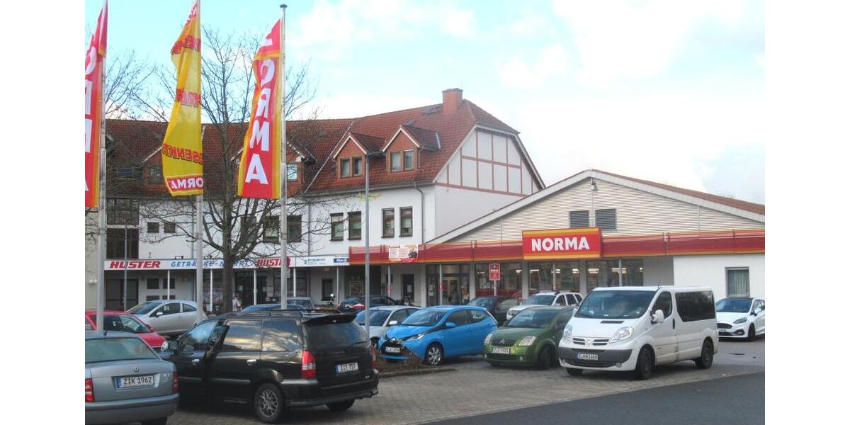 Gewerbeobjekt Neukirchen/Pleiße Pleiße - 800&euro; | Angebot:23839153