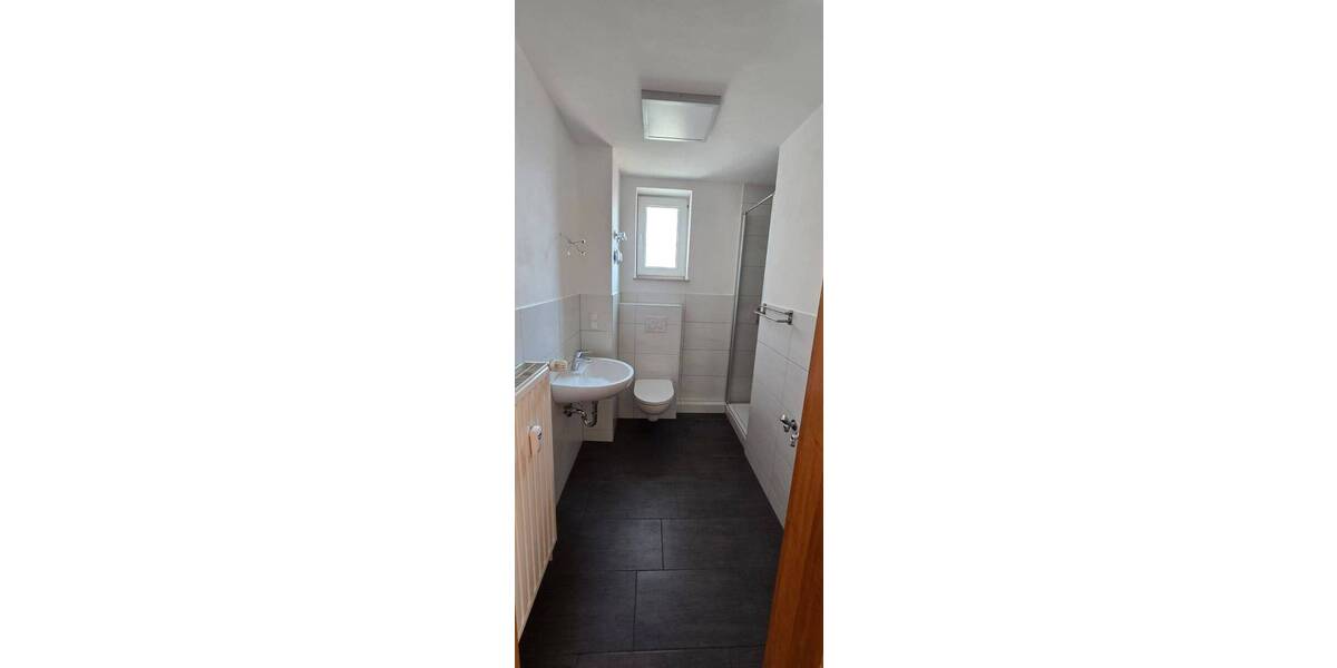 Etagenwohnung Treuen - 1 Zimmer, 283 m&sup2;, 175.000&euro; | Angebot:26806484