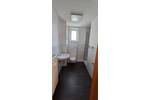 Etagenwohnung Treuen - 1 Zimmer, 283 m&sup2;, 175.000&euro; | Angebot:26806484