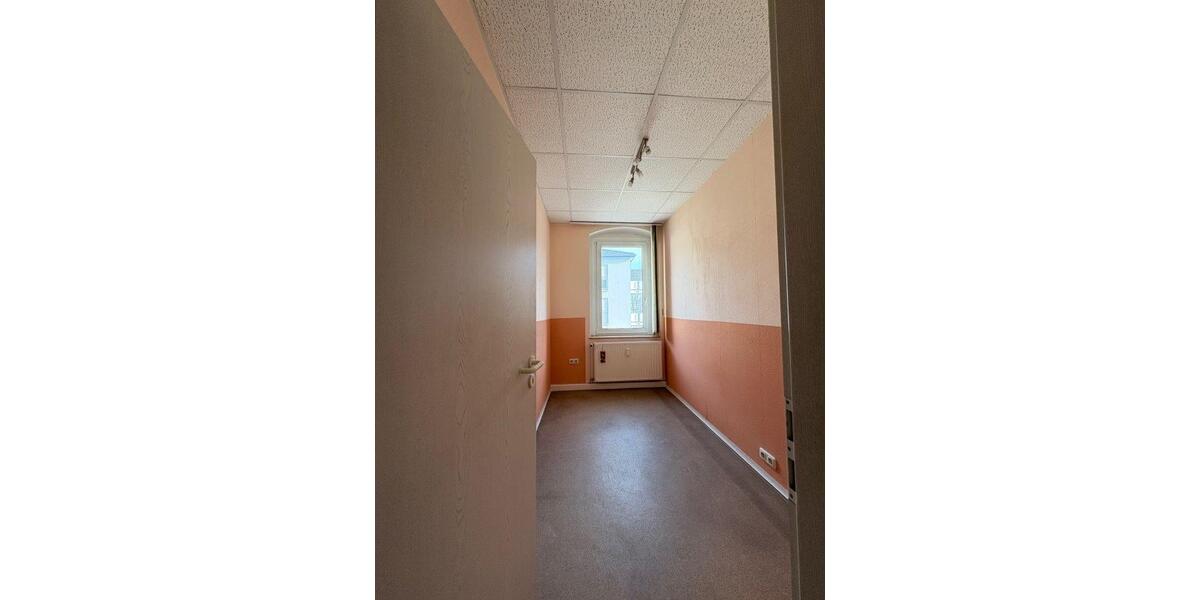 Gewerbeobjekt Zwickau Neuplanitz - 570&euro; | Angebot:19855146