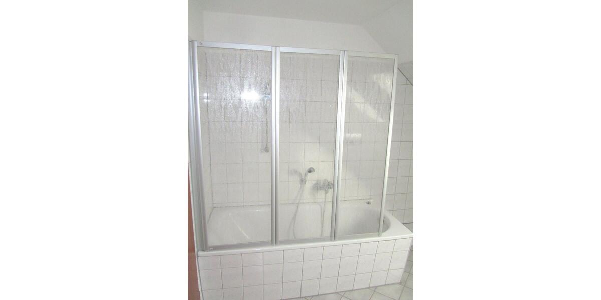 Etagenwohnung Lichtentanne - 2 Zimmer, 58 m&sup2;, 310&euro; | Angebot:21580027