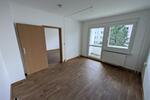 Etagenwohnung Limbach-Oberfrohna Oberfrohna - 2 Zimmer, 51 m&sup2;, 327&euro; | Angebot:25945633